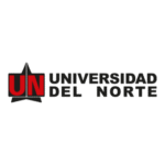 Universidad Del Norte Logo Transparent PNG