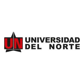 Universidad Del Norte