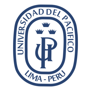 Universidad Del Pacífico