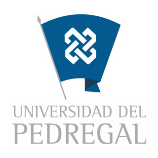 Universidad Del Pedregal