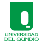 Universidad Del Quindio Logo Transparent PNG