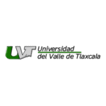Universidad Del Valle De Tlaxcala Uvt Logo Transparent PNG