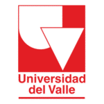 Universidad Del Valle Logo Transparent PNG
