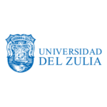 Universidad Del Zulia Logo Transparent PNG