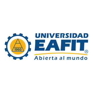 Universidad Eafit