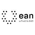 Universidad Ean Logo Transparent PNG