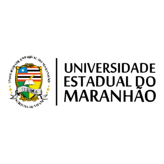 Universidad Estatal De Maranhao