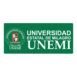 Universidad Estatal De Milagro Unemi