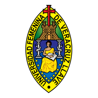 Universidad Femenina De Veracruz