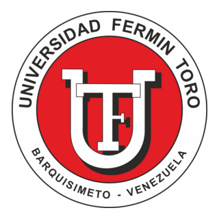 Universidad Fermin Toro