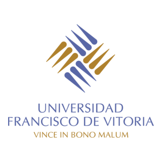 Universidad Francisco De Vitoria