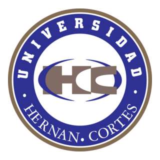 Universidad Hernan Cortes Xalapa Veracruz
