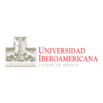 Universidad Iberoamericana Logo Transparent PNG