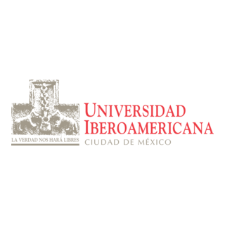Universidad Iberoamericana