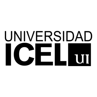 Universidad Icel