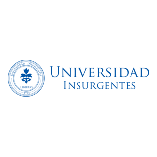Universidad Insurgentes