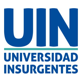 Universidad Insurgentes Uin
