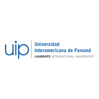 Universidad Interamericana De Panamá