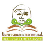 Universidad Intercultural Del Estado De Tabasco Logo Transparent PNG