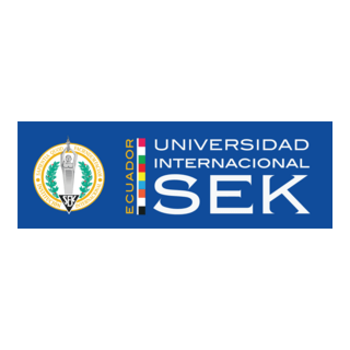 Universidad Internacional Sek Ecuador