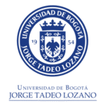 Universidad Jorge Tadeo Lozano De Bogotá Logo Transparent PNG