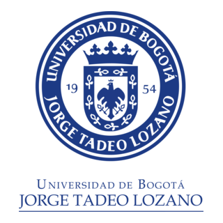 Universidad Jorge Tadeo Lozano De Bogotá