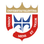 Universidad Jose Antonio Paez Logo Transparent PNG