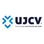 Universidad José Cecilio Del Valle Logo Transparent PNG