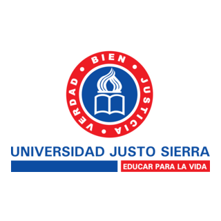Universidad Justo Sierra