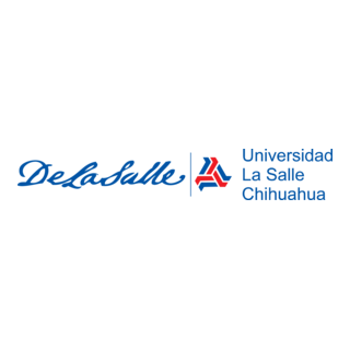 Universidad La Salle Chihuahua