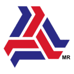 Universidad La Salle Logo Transparent PNG