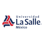 Universidad La Salle México Logo Transparent PNG
