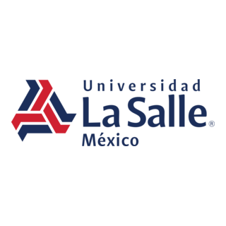 Universidad La Salle México