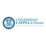 Universidad Latina De Panama Logo Transparent PNG