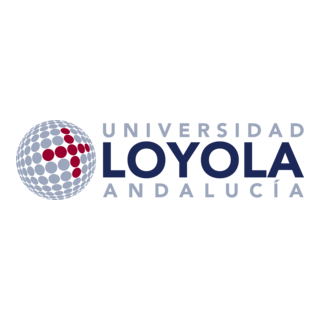 Universidad Loyola Andalucía