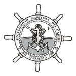 Universidad Maritima Del Caribe Venezuela Logo Transparent PNG