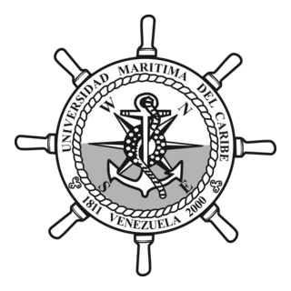 Universidad Maritima Del Caribe Venezuela