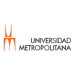 Universidad Metropolitana Logo Transparent PNG