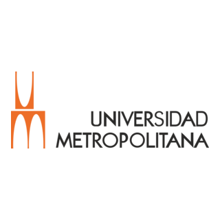 Universidad Metropolitana