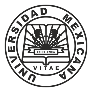 Universidad Mexicana