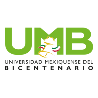Universidad Mexiquense Del Bicentenario