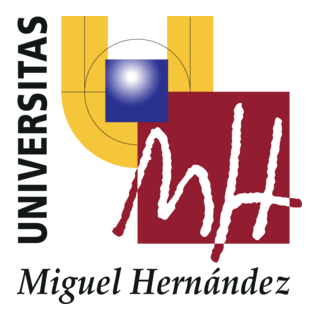 Universidad Miguel Hernández