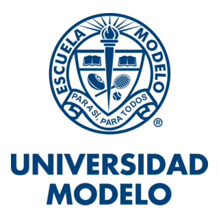 Universidad Modelo