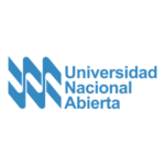 Universidad Nacional Abierta De Venezuela Logo Transparent PNG