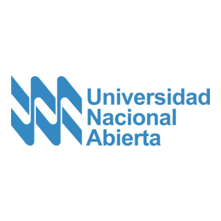 Universidad Nacional Abierta De Venezuela