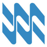 Universidad Nacional Abierta De Venezuela Una Logo Transparent PNG