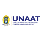 Universidad Nacional Autónoma Altoandina De Tarma Logo Transparent PNG