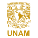 Universidad Nacional Autónoma De México Unam Logo Transparent PNG