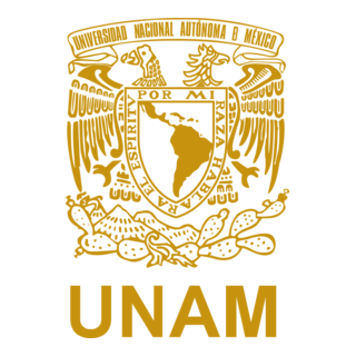 Universidad Nacional Autónoma De México – Unam