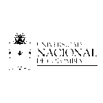 Universidad Nacional De Colombia Sede Bogotá Logo Transparent PNG